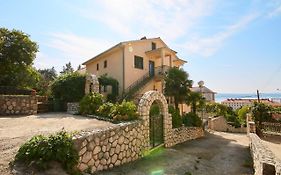 Apartments And Rooms With Parking Space Crikvenica - 19125