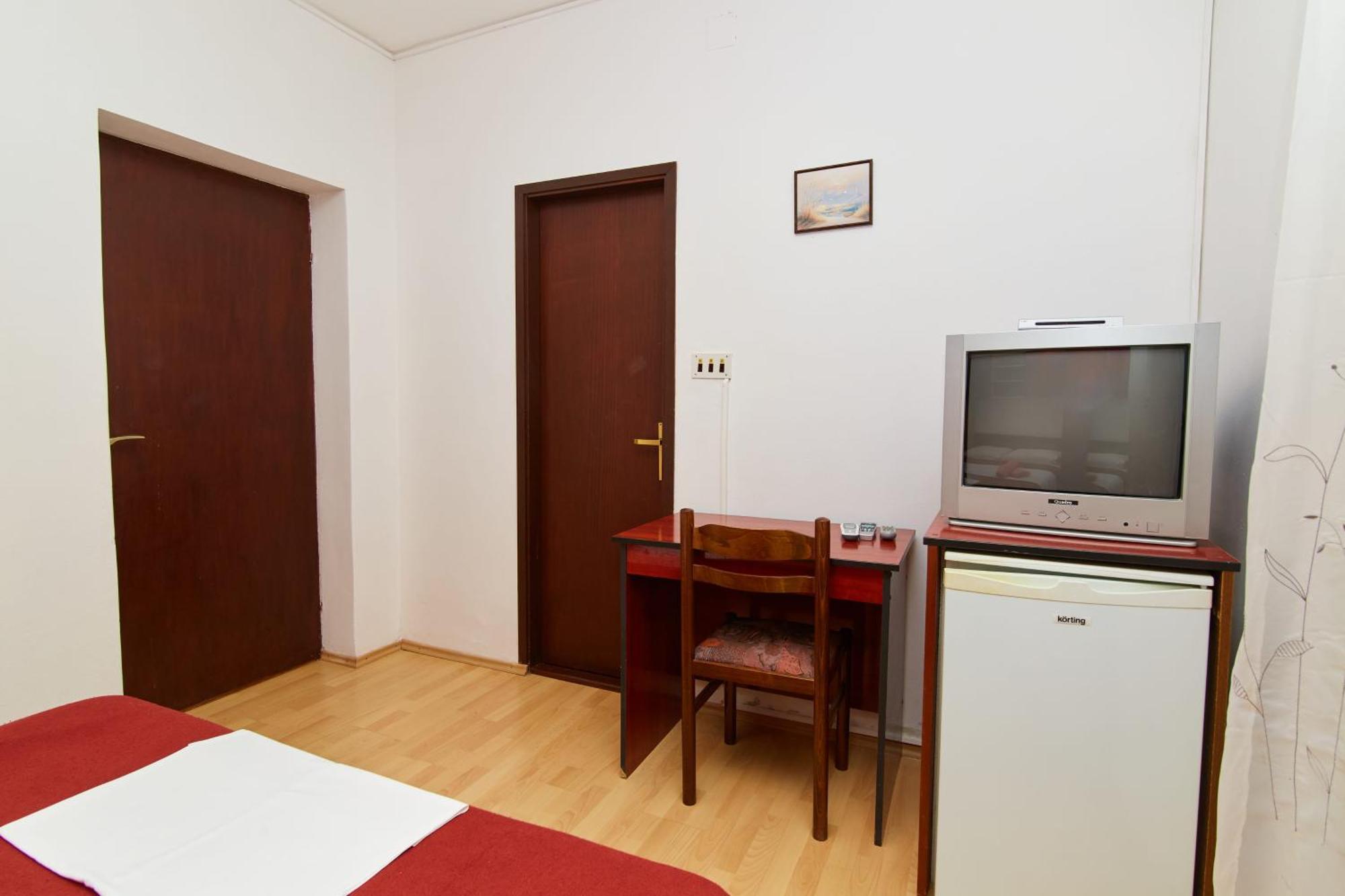 Apartments And Rooms With Parking Space Crikvenica - 19125 Pokój zdjęcie