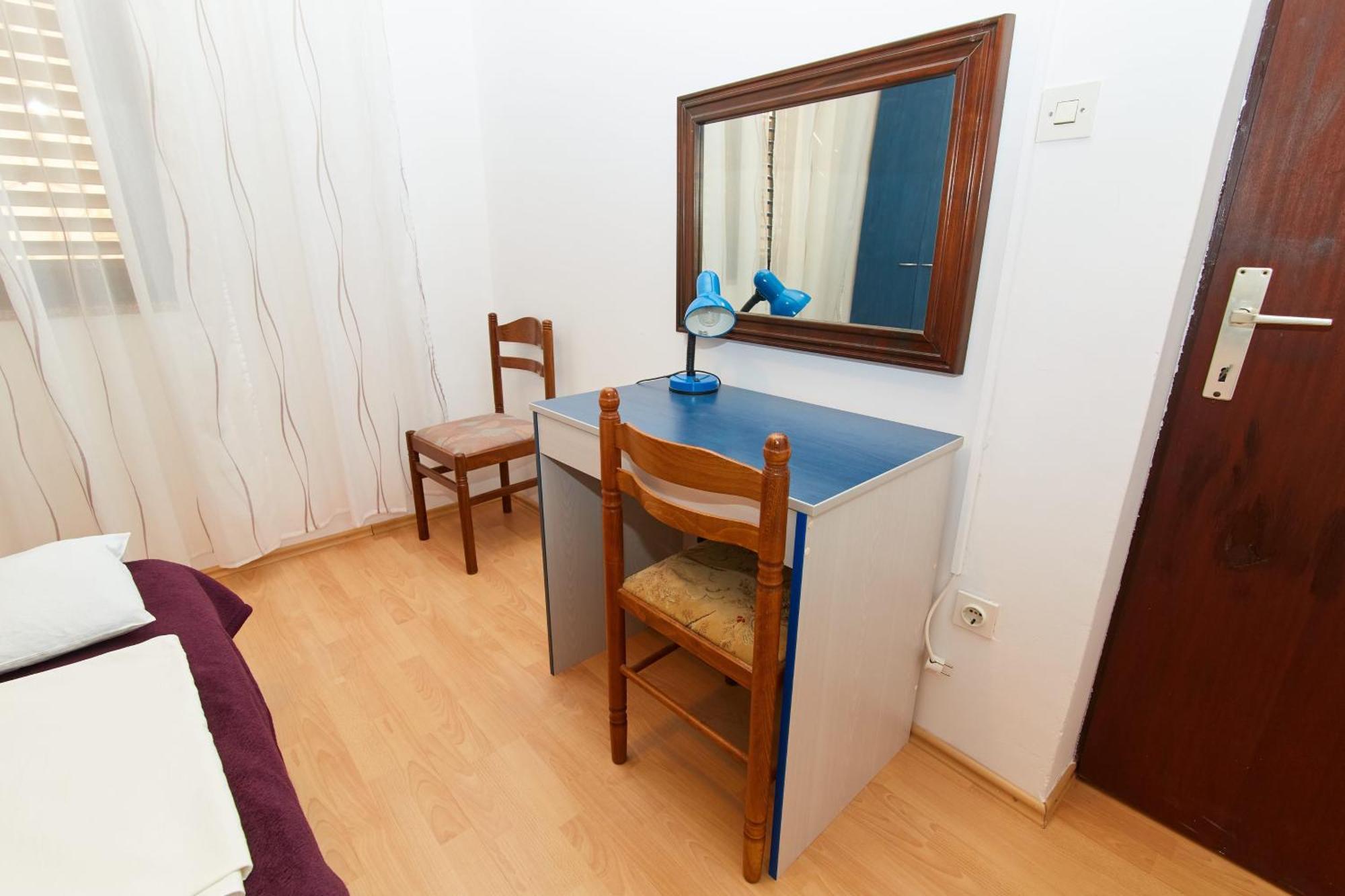 Apartments And Rooms With Parking Space Crikvenica - 19125 Pokój zdjęcie